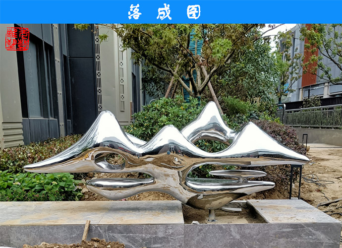 落成�?01.jpg 落成�?01.jpg