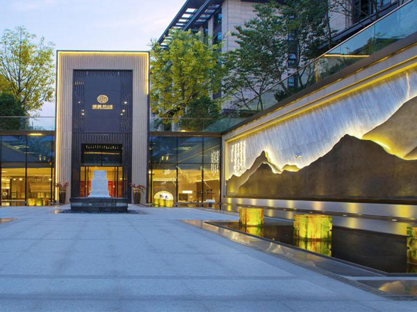 售樓處雕塑制�?.jpg 售樓處雕塑制�?.jpg