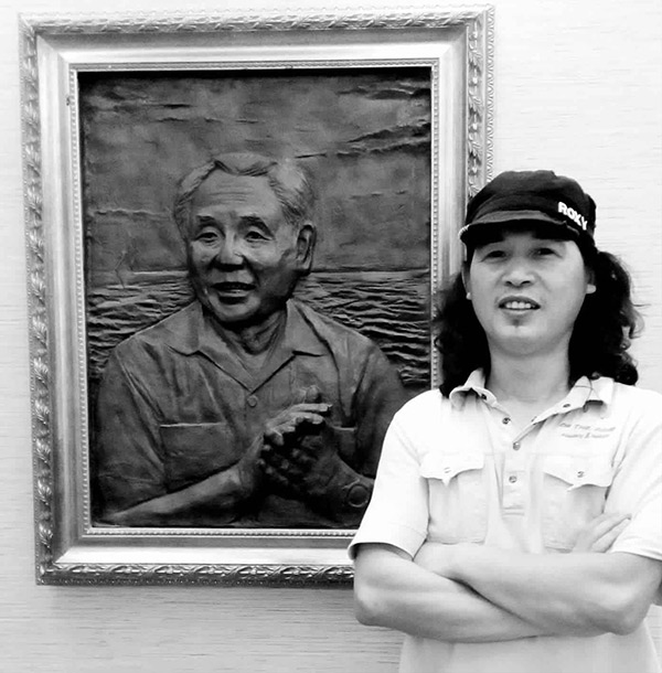 |_Ԫ?jing)֮Aע(chung)