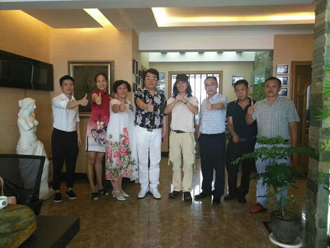 A̅f(xi)(hu)ϯꐺʿһУRܼҡ܅f(xi)(hu)ؕL|ώ