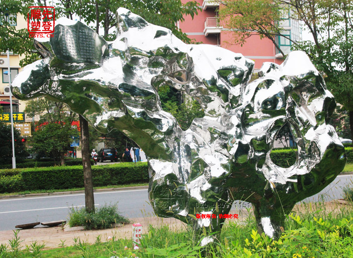 R治P䓣F(xin)(jin)sO(sh)Ӌ(j)ĕr(sh)Ԫأ