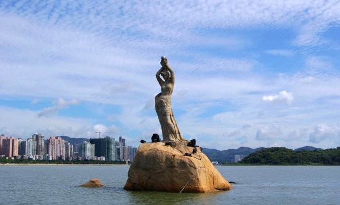 I(y)S-ȵǵܺһЩܵĹʲô