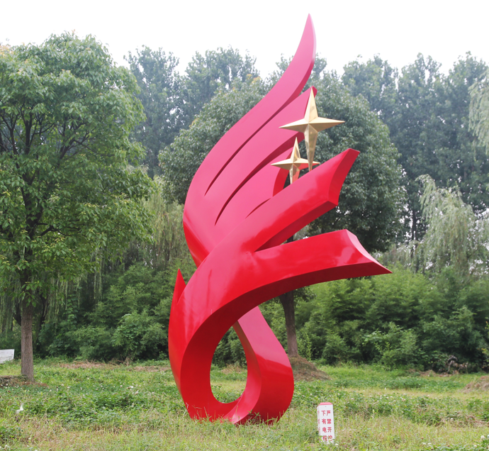 еSҺһĳеcסh(hun)