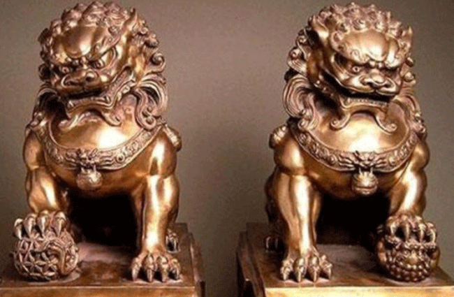 ȵǵ܏SһՄՄܵЩI