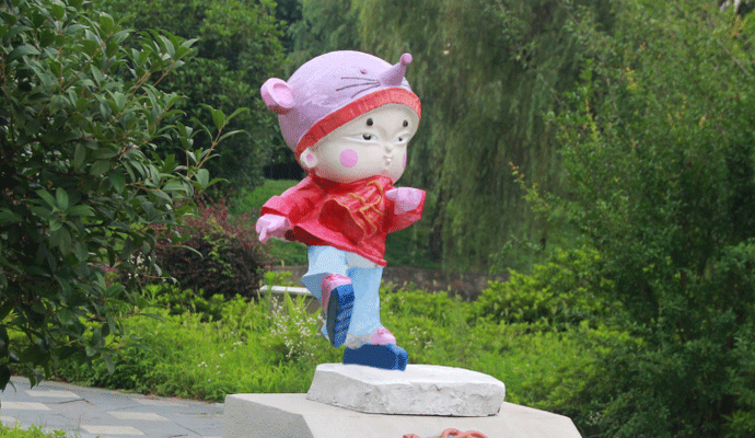 ͨ-ȵǵܽ΅^(q)ֿͨܵĺÉģ