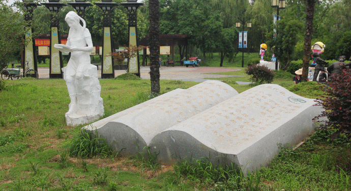 䓵ă(yu)ݼO(sh)ӋҪ