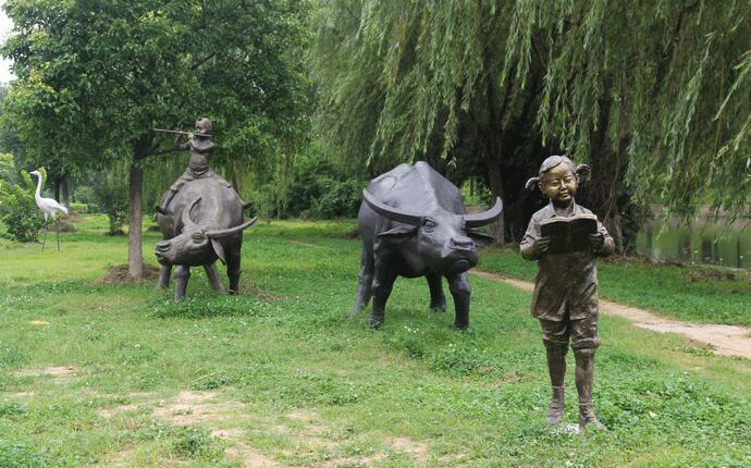 悀ΑҲͬT~c䓵ą^e