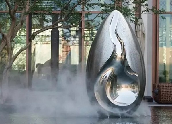 ƷP䓵(ji)QɔB(ti)țQһУ