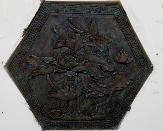 oҎ֪Rc֪:ж~ܵĺÉ