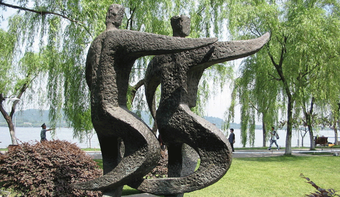 ^O(sh)Ӌϵy(tng)˼SӘ(gu)ӵărֵ